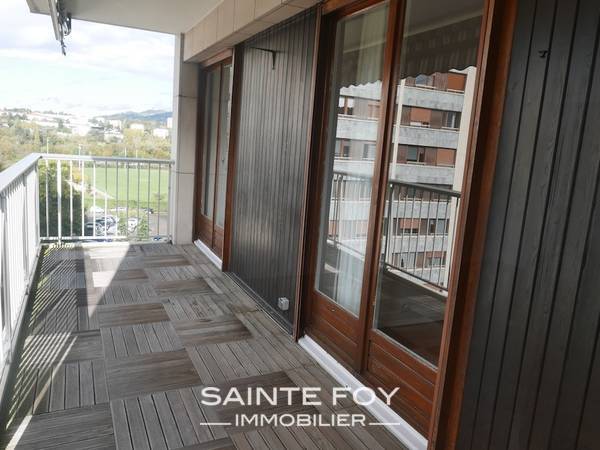 2019882 image6 - Sainte Foy Immobilier - Ce sont des agences immobilières dans l'Ouest Lyonnais spécialisées dans la location de maison ou d'appartement et la vente de propriété de prestige.