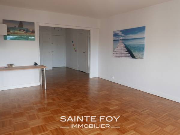 2019882 image8 - Sainte Foy Immobilier - Ce sont des agences immobilières dans l'Ouest Lyonnais spécialisées dans la location de maison ou d'appartement et la vente de propriété de prestige.