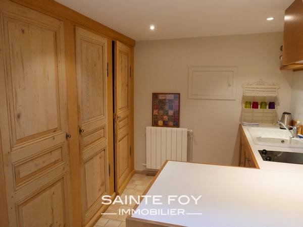 2019722 image2 - Sainte Foy Immobilier - Ce sont des agences immobilières dans l'Ouest Lyonnais spécialisées dans la location de maison ou d'appartement et la vente de propriété de prestige.