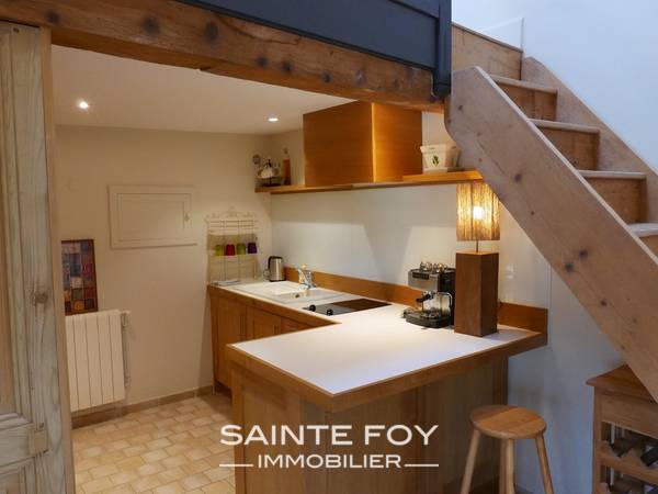 2019722 image3 - Sainte Foy Immobilier - Ce sont des agences immobilières dans l'Ouest Lyonnais spécialisées dans la location de maison ou d'appartement et la vente de propriété de prestige.
