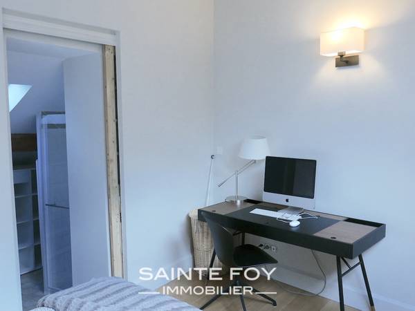 2019722 image5 - Sainte Foy Immobilier - Ce sont des agences immobilières dans l'Ouest Lyonnais spécialisées dans la location de maison ou d'appartement et la vente de propriété de prestige.