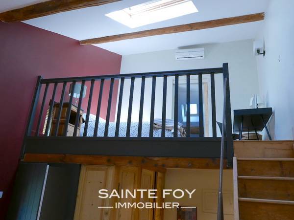 2019722 image6 - Sainte Foy Immobilier - Ce sont des agences immobilières dans l'Ouest Lyonnais spécialisées dans la location de maison ou d'appartement et la vente de propriété de prestige.