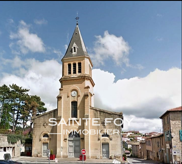 2019731 image1 - Sainte Foy Immobilier - Ce sont des agences immobilières dans l'Ouest Lyonnais spécialisées dans la location de maison ou d'appartement et la vente de propriété de prestige.
