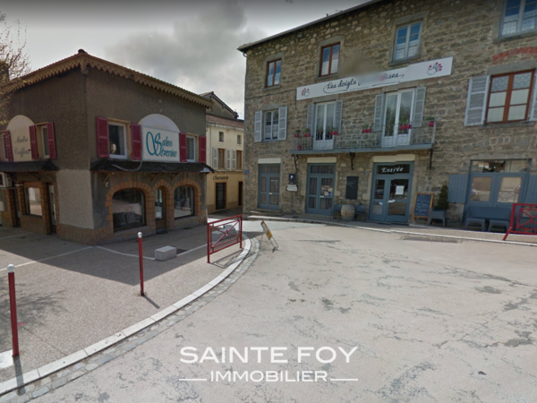 2019731 image2 - Sainte Foy Immobilier - Ce sont des agences immobilières dans l'Ouest Lyonnais spécialisées dans la location de maison ou d'appartement et la vente de propriété de prestige.
