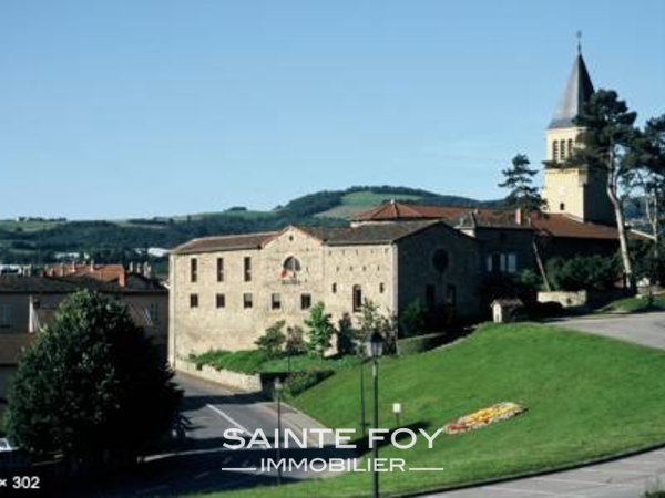 2019731 image3 - Sainte Foy Immobilier - Ce sont des agences immobilières dans l'Ouest Lyonnais spécialisées dans la location de maison ou d'appartement et la vente de propriété de prestige.