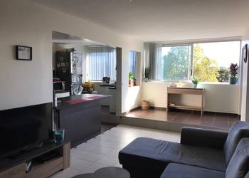 2019809 image1 - Sainte Foy Immobilier - Ce sont des agences immobilières dans l'Ouest Lyonnais spécialisées dans la location de maison ou d'appartement et la vente de propriété de prestige.