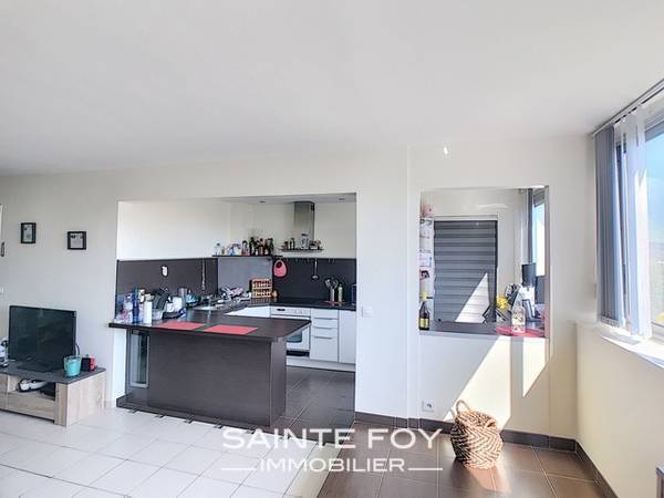 2019809 image2 - Sainte Foy Immobilier - Ce sont des agences immobilières dans l'Ouest Lyonnais spécialisées dans la location de maison ou d'appartement et la vente de propriété de prestige.