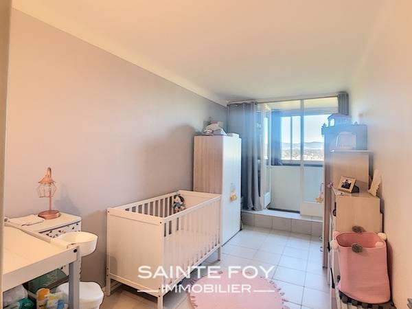 2019809 image3 - Sainte Foy Immobilier - Ce sont des agences immobilières dans l'Ouest Lyonnais spécialisées dans la location de maison ou d'appartement et la vente de propriété de prestige.