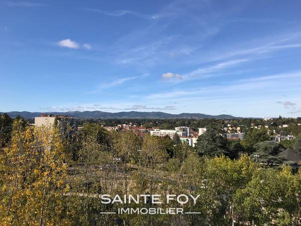 2019809 image4 - Sainte Foy Immobilier - Ce sont des agences immobilières dans l'Ouest Lyonnais spécialisées dans la location de maison ou d'appartement et la vente de propriété de prestige.