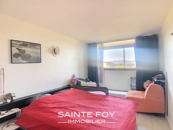 2019809 image5 - Sainte Foy Immobilier - Ce sont des agences immobilières dans l'Ouest Lyonnais spécialisées dans la location de maison ou d'appartement et la vente de propriété de prestige.