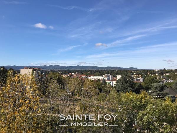 2019809 image7 - Sainte Foy Immobilier - Ce sont des agences immobilières dans l'Ouest Lyonnais spécialisées dans la location de maison ou d'appartement et la vente de propriété de prestige.