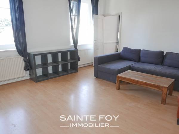 2019894 image2 - Sainte Foy Immobilier - Ce sont des agences immobilières dans l'Ouest Lyonnais spécialisées dans la location de maison ou d'appartement et la vente de propriété de prestige.