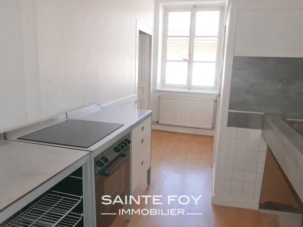 2019894 image3 - Sainte Foy Immobilier - Ce sont des agences immobilières dans l'Ouest Lyonnais spécialisées dans la location de maison ou d'appartement et la vente de propriété de prestige.