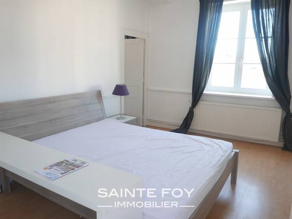 2019894 image4 - Sainte Foy Immobilier - Ce sont des agences immobilières dans l'Ouest Lyonnais spécialisées dans la location de maison ou d'appartement et la vente de propriété de prestige.