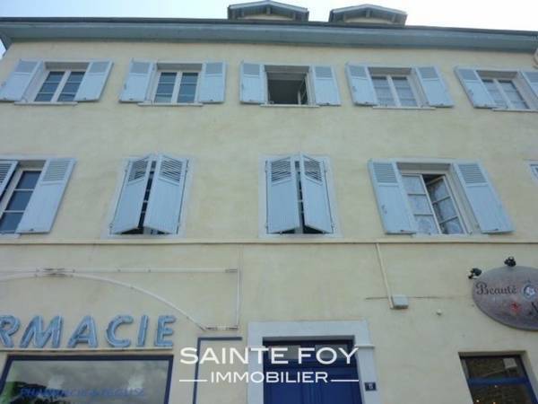 2019894 image5 - Sainte Foy Immobilier - Ce sont des agences immobilières dans l'Ouest Lyonnais spécialisées dans la location de maison ou d'appartement et la vente de propriété de prestige.