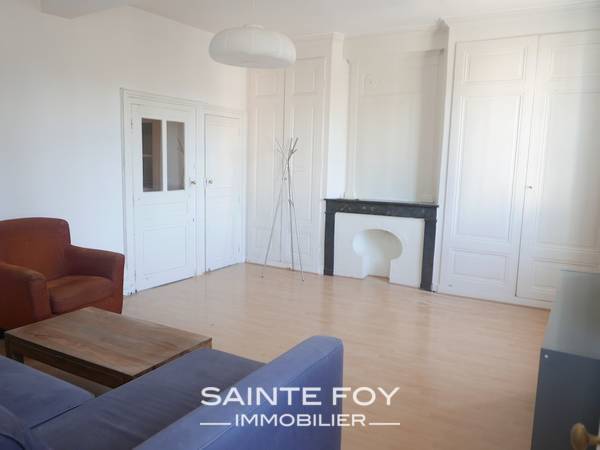 2019894 image6 - Sainte Foy Immobilier - Ce sont des agences immobilières dans l'Ouest Lyonnais spécialisées dans la location de maison ou d'appartement et la vente de propriété de prestige.