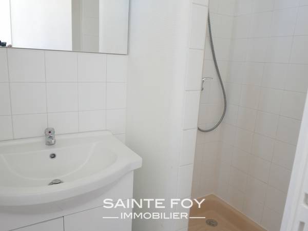 2019894 image7 - Sainte Foy Immobilier - Ce sont des agences immobilières dans l'Ouest Lyonnais spécialisées dans la location de maison ou d'appartement et la vente de propriété de prestige.