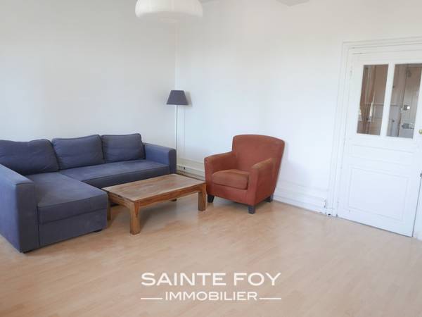 2019894 image8 - Sainte Foy Immobilier - Ce sont des agences immobilières dans l'Ouest Lyonnais spécialisées dans la location de maison ou d'appartement et la vente de propriété de prestige.