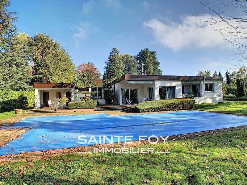 2019878 image1 - Sainte Foy Immobilier - Ce sont des agences immobilières dans l'Ouest Lyonnais spécialisées dans la location de maison ou d'appartement et la vente de propriété de prestige.
