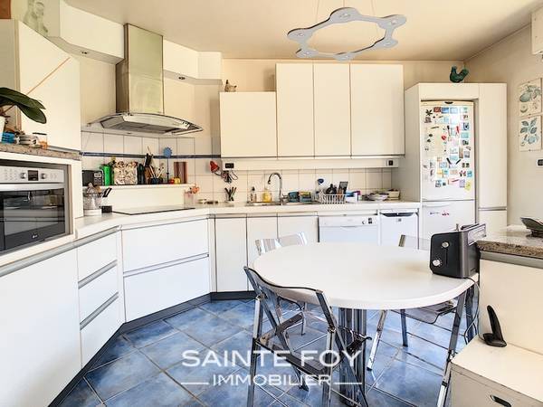 2019878 image3 - Sainte Foy Immobilier - Ce sont des agences immobilières dans l'Ouest Lyonnais spécialisées dans la location de maison ou d'appartement et la vente de propriété de prestige.