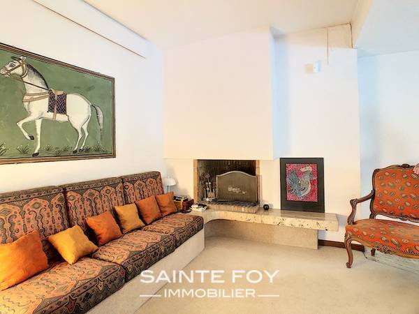 2019878 image4 - Sainte Foy Immobilier - Ce sont des agences immobilières dans l'Ouest Lyonnais spécialisées dans la location de maison ou d'appartement et la vente de propriété de prestige.