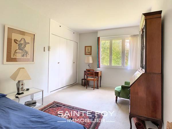 2019878 image5 - Sainte Foy Immobilier - Ce sont des agences immobilières dans l'Ouest Lyonnais spécialisées dans la location de maison ou d'appartement et la vente de propriété de prestige.