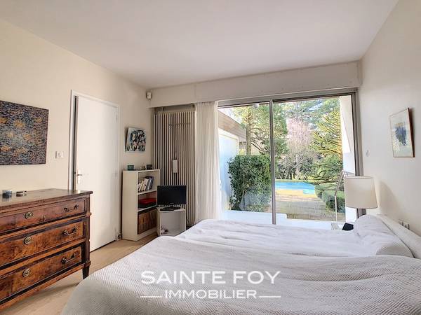 2019878 image6 - Sainte Foy Immobilier - Ce sont des agences immobilières dans l'Ouest Lyonnais spécialisées dans la location de maison ou d'appartement et la vente de propriété de prestige.
