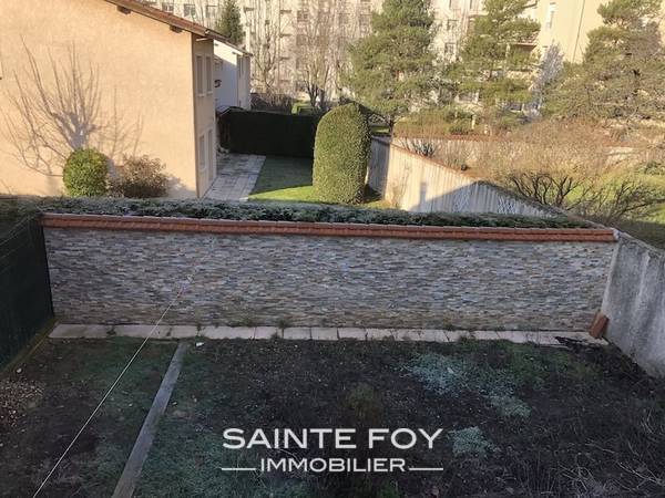 118506 image4 - Sainte Foy Immobilier - Ce sont des agences immobilières dans l'Ouest Lyonnais spécialisées dans la location de maison ou d'appartement et la vente de propriété de prestige.