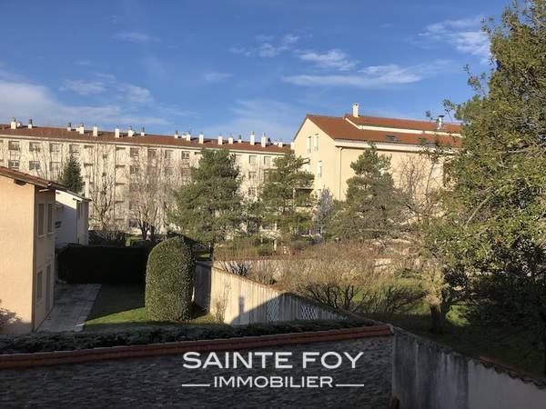 118506 image5 - Sainte Foy Immobilier - Ce sont des agences immobilières dans l'Ouest Lyonnais spécialisées dans la location de maison ou d'appartement et la vente de propriété de prestige.