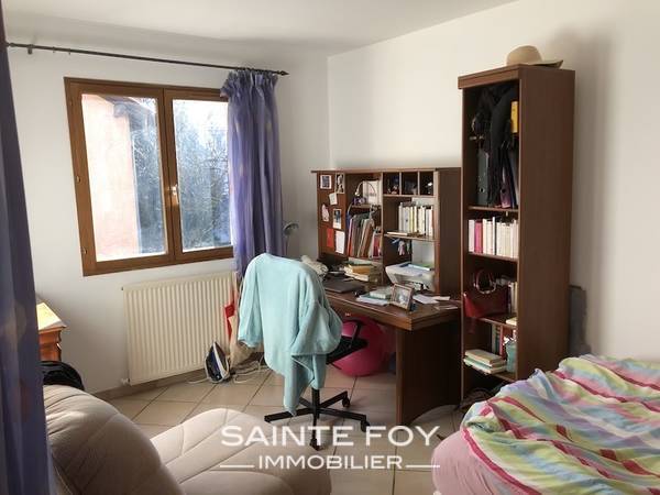 118506 image6 - Sainte Foy Immobilier - Ce sont des agences immobilières dans l'Ouest Lyonnais spécialisées dans la location de maison ou d'appartement et la vente de propriété de prestige.