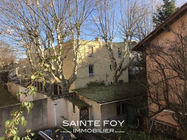 118506 image7 - Sainte Foy Immobilier - Ce sont des agences immobilières dans l'Ouest Lyonnais spécialisées dans la location de maison ou d'appartement et la vente de propriété de prestige.