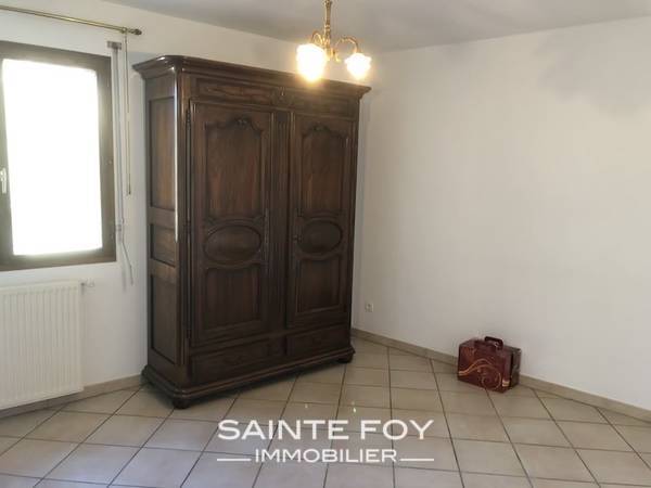 118506 image10 - Sainte Foy Immobilier - Ce sont des agences immobilières dans l'Ouest Lyonnais spécialisées dans la location de maison ou d'appartement et la vente de propriété de prestige.