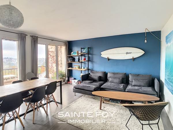 2019825 image2 - Sainte Foy Immobilier - Ce sont des agences immobilières dans l'Ouest Lyonnais spécialisées dans la location de maison ou d'appartement et la vente de propriété de prestige.