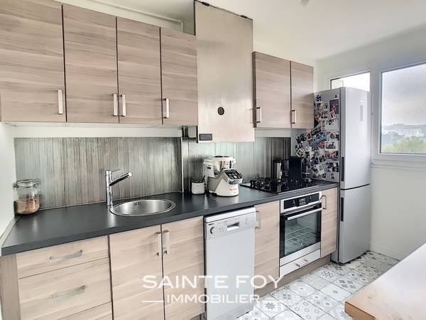2019825 image3 - Sainte Foy Immobilier - Ce sont des agences immobilières dans l'Ouest Lyonnais spécialisées dans la location de maison ou d'appartement et la vente de propriété de prestige.