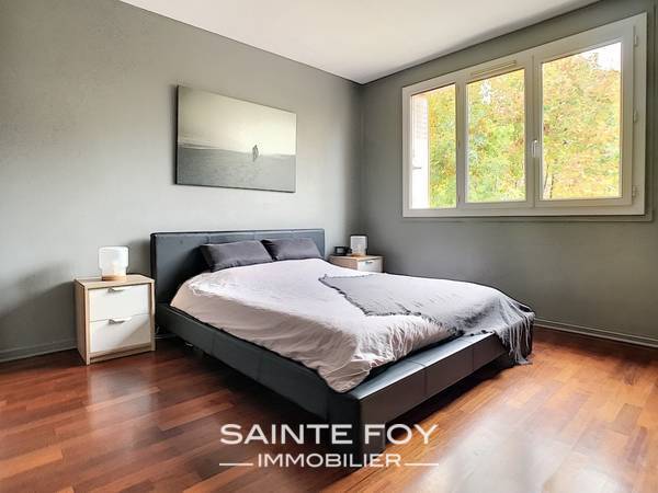 2019825 image4 - Sainte Foy Immobilier - Ce sont des agences immobilières dans l'Ouest Lyonnais spécialisées dans la location de maison ou d'appartement et la vente de propriété de prestige.
