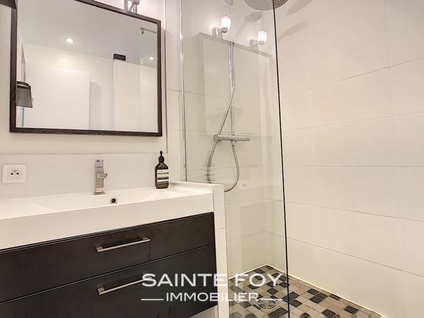 2019825 image6 - Sainte Foy Immobilier - Ce sont des agences immobilières dans l'Ouest Lyonnais spécialisées dans la location de maison ou d'appartement et la vente de propriété de prestige.