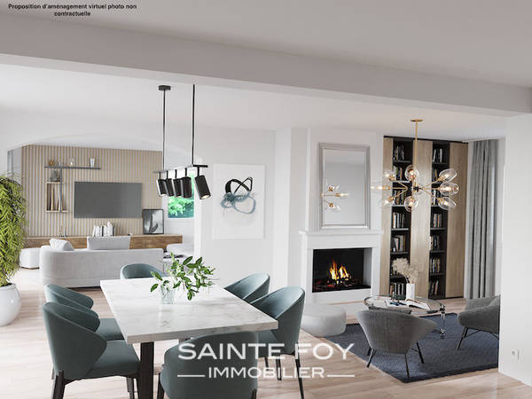 2019871 image2 - Sainte Foy Immobilier - Ce sont des agences immobilières dans l'Ouest Lyonnais spécialisées dans la location de maison ou d'appartement et la vente de propriété de prestige.
