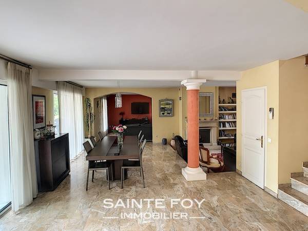 2019871 image3 - Sainte Foy Immobilier - Ce sont des agences immobilières dans l'Ouest Lyonnais spécialisées dans la location de maison ou d'appartement et la vente de propriété de prestige.
