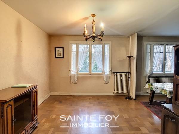 2019774 image2 - Sainte Foy Immobilier - Ce sont des agences immobilières dans l'Ouest Lyonnais spécialisées dans la location de maison ou d'appartement et la vente de propriété de prestige.