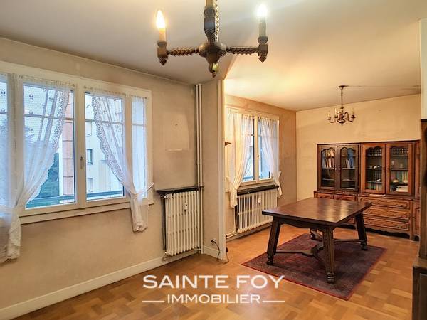 2019774 image3 - Sainte Foy Immobilier - Ce sont des agences immobilières dans l'Ouest Lyonnais spécialisées dans la location de maison ou d'appartement et la vente de propriété de prestige.