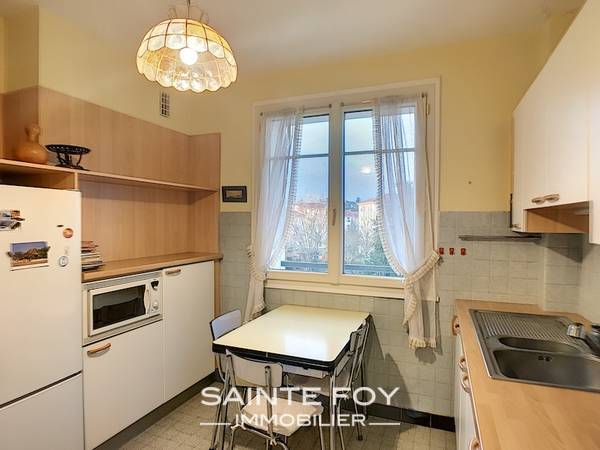 2019774 image4 - Sainte Foy Immobilier - Ce sont des agences immobilières dans l'Ouest Lyonnais spécialisées dans la location de maison ou d'appartement et la vente de propriété de prestige.