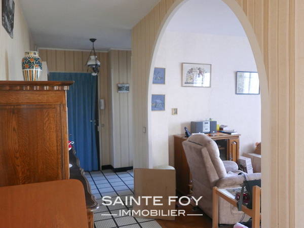 2019774 image5 - Sainte Foy Immobilier - Ce sont des agences immobilières dans l'Ouest Lyonnais spécialisées dans la location de maison ou d'appartement et la vente de propriété de prestige.