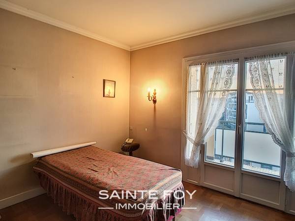 2019774 image6 - Sainte Foy Immobilier - Ce sont des agences immobilières dans l'Ouest Lyonnais spécialisées dans la location de maison ou d'appartement et la vente de propriété de prestige.