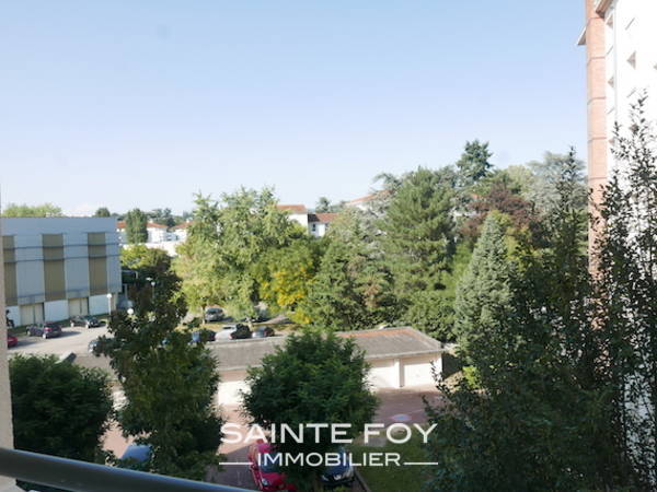 2019774 image7 - Sainte Foy Immobilier - Ce sont des agences immobilières dans l'Ouest Lyonnais spécialisées dans la location de maison ou d'appartement et la vente de propriété de prestige.