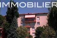 2019764 image1 - Sainte Foy Immobilier - Ce sont des agences immobilières dans l'Ouest Lyonnais spécialisées dans la location de maison ou d'appartement et la vente de propriété de prestige.