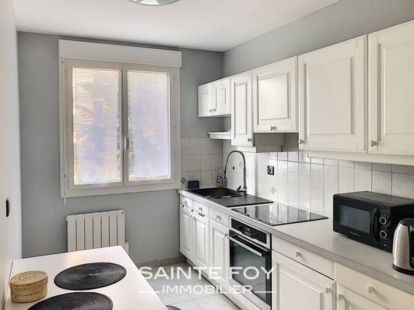 2019764 image3 - Sainte Foy Immobilier - Ce sont des agences immobilières dans l'Ouest Lyonnais spécialisées dans la location de maison ou d'appartement et la vente de propriété de prestige.