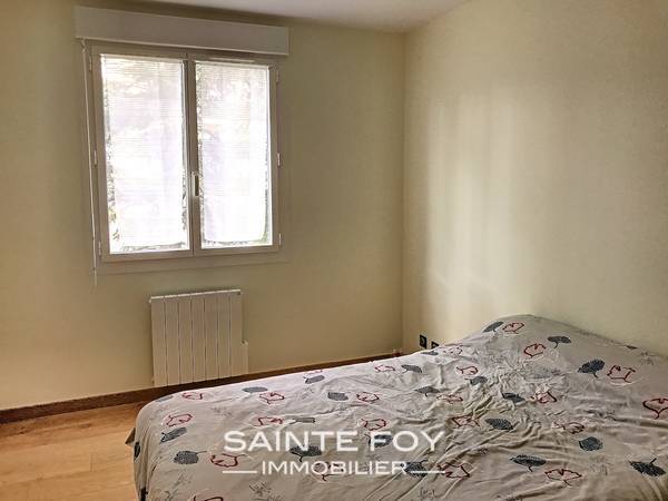 2019764 image4 - Sainte Foy Immobilier - Ce sont des agences immobilières dans l'Ouest Lyonnais spécialisées dans la location de maison ou d'appartement et la vente de propriété de prestige.