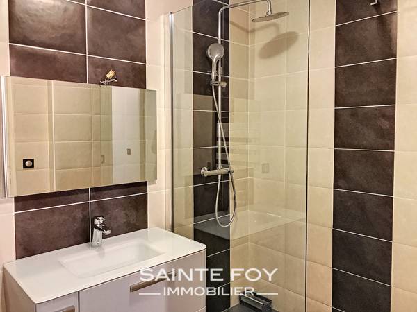 2019764 image5 - Sainte Foy Immobilier - Ce sont des agences immobilières dans l'Ouest Lyonnais spécialisées dans la location de maison ou d'appartement et la vente de propriété de prestige.