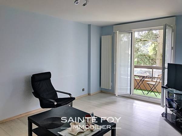 2019764 image6 - Sainte Foy Immobilier - Ce sont des agences immobilières dans l'Ouest Lyonnais spécialisées dans la location de maison ou d'appartement et la vente de propriété de prestige.