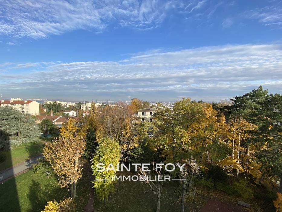 2019928 image1 - Sainte Foy Immobilier - Ce sont des agences immobilières dans l'Ouest Lyonnais spécialisées dans la location de maison ou d'appartement et la vente de propriété de prestige.